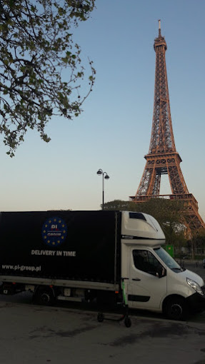 Autos Discount 61 - Photo 3