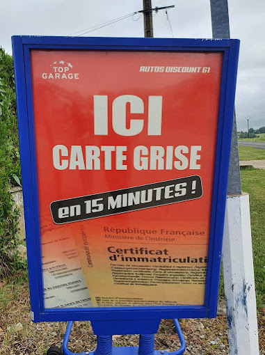 Autos Discount 61 - Photo 4