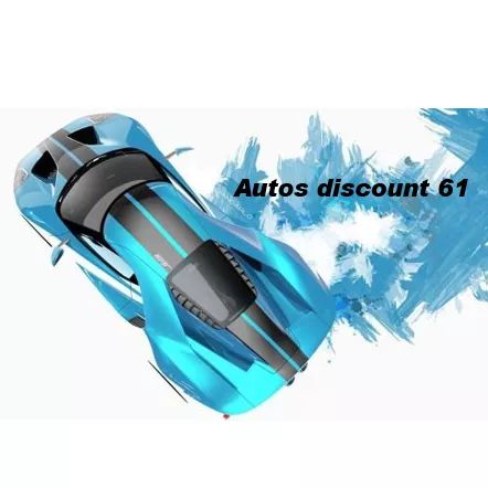 Autos Discount 61 - Photo 5
