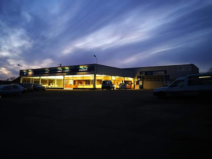 Autos Discount 61 - Photo 6