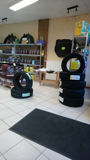 Joannin Pièces Auto 61 - Photo 3