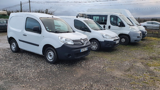 SG AUTOMOBILES - Photo 5