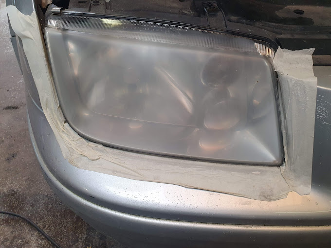 SG AUTOMOBILES - Photo 6