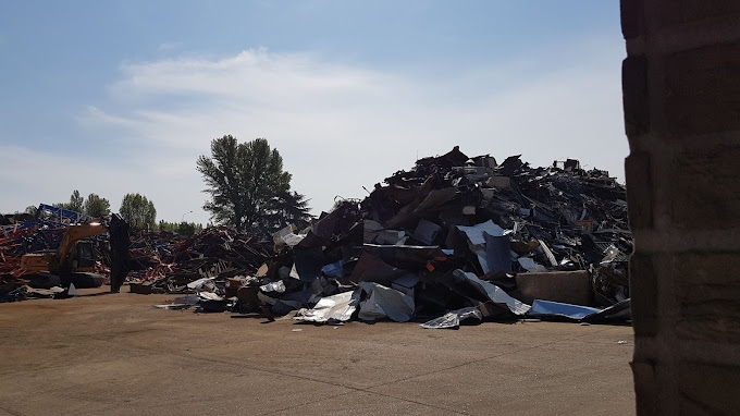 Galloo Halluin - Photo 2