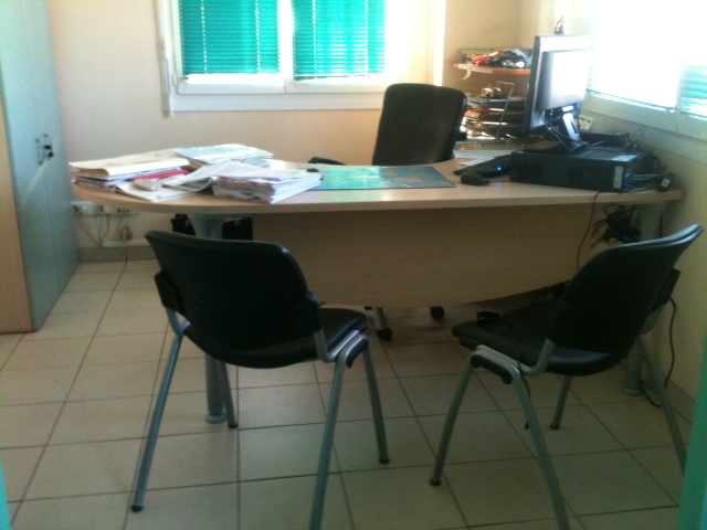 Thuilliez Ets HPA - Photo 5