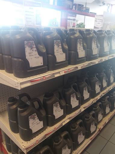 Caréco Molins - Photo 2