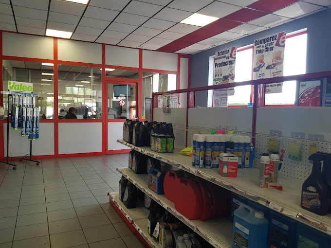 Caréco Molins - Photo 3