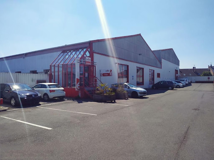 Caréco Molins - Photo 4