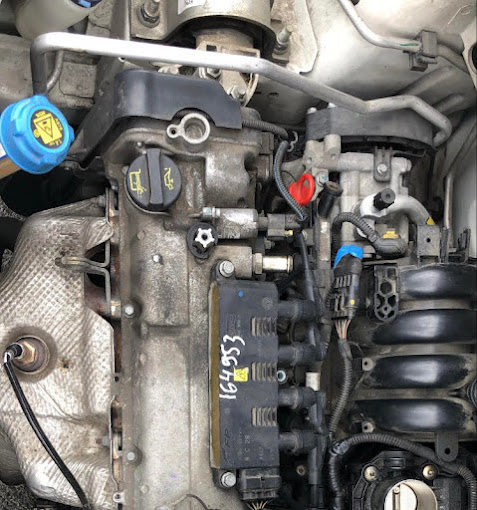 Caréco Molins - Photo 5