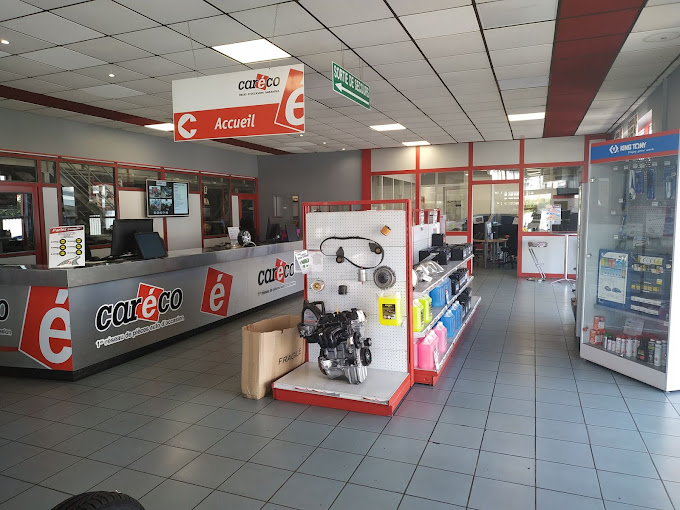 Caréco Molins - Photo 6