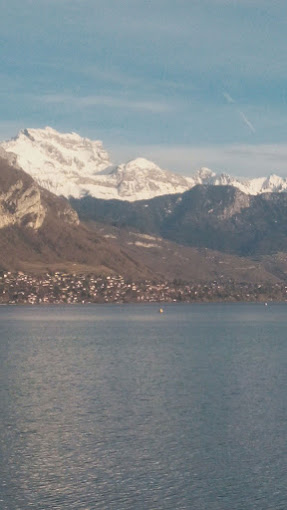 Meubles Coppin - Photo 2