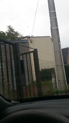 Meubles Coppin - Photo 3