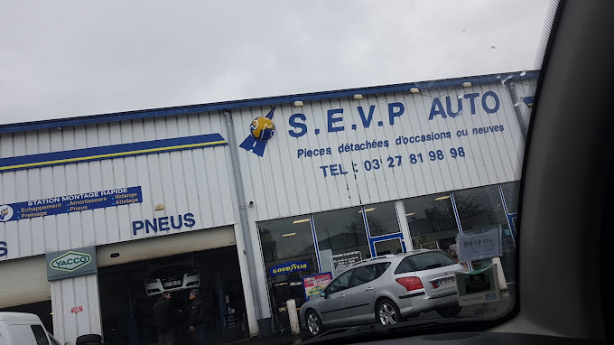 Strap Société Transformation Récupération Automobile Platinage - Photo 4