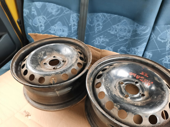 Dyno Et Fils - Photo 2