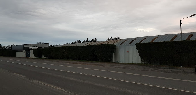 Dyno Et Fils - Photo 4