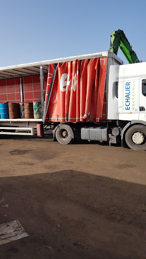 ECHALIER S.A.S. - Photo 3