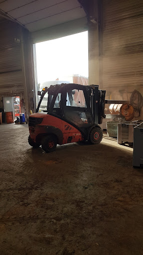 ECHALIER S.A.S. - Photo 4