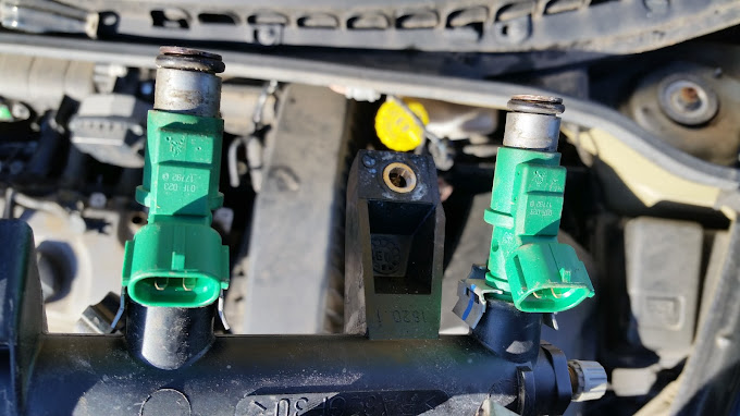 CLERMONT Démolition Auto - Photo 3