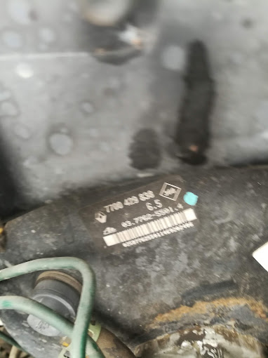 CLERMONT Démolition Auto - Photo 4