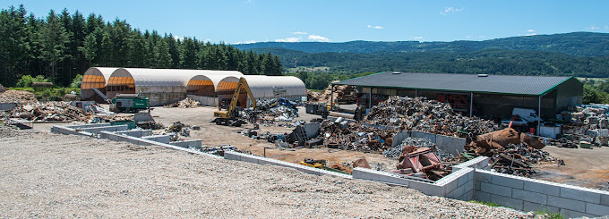 Claustre Environnement