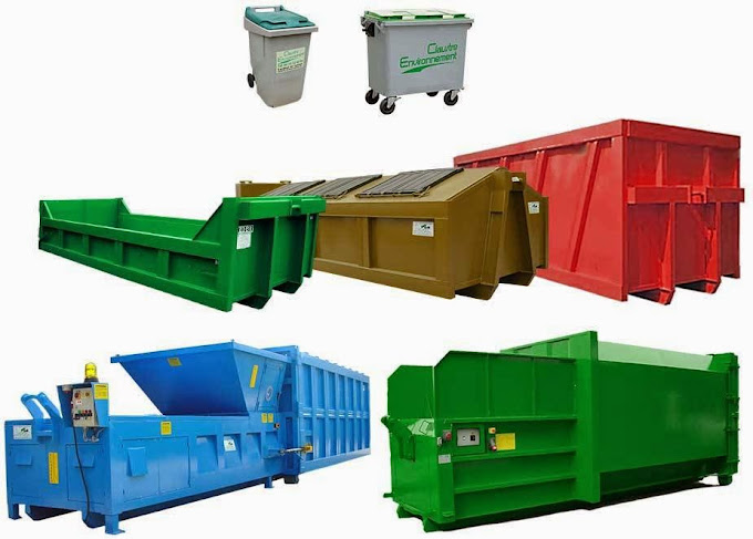 Claustre Environnement - Photo 4