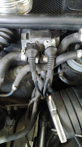 Casse Tilt Auto, pays basque et Landes - Photo 6