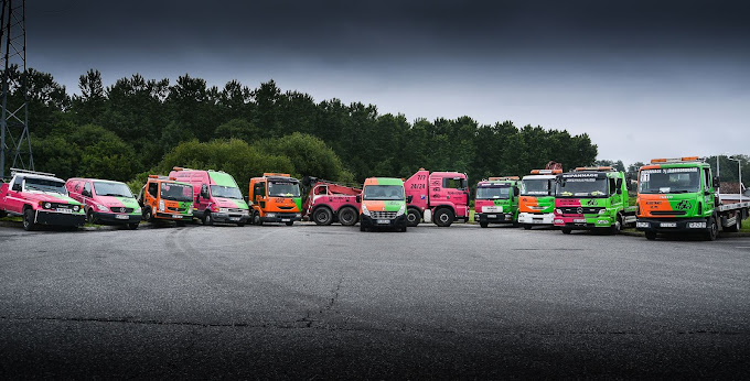 ETS Vigneau Cass'Auto 64 - Photo 5