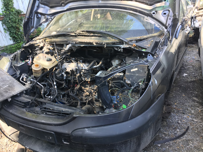 S.A.D.T Service Assistance Dépannage Transport - Photo 2