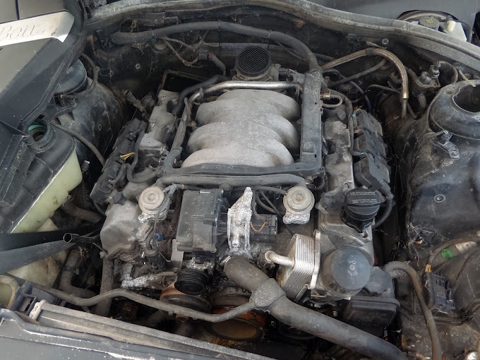 S.A.D.T Service Assistance Dépannage Transport - Photo 5