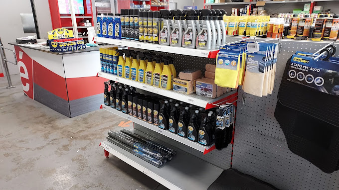 Philippe Rubio SAS - Photo 2