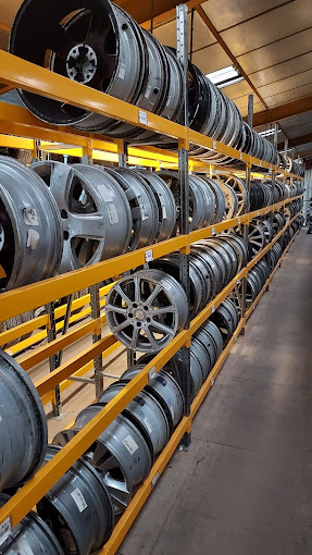 Philippe Rubio SAS - Photo 3