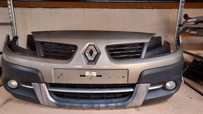 Philippe Rubio SAS - Photo 4