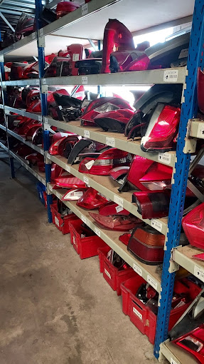 Philippe Rubio SAS - Photo 5