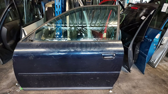 Philippe Rubio SAS - Photo 6