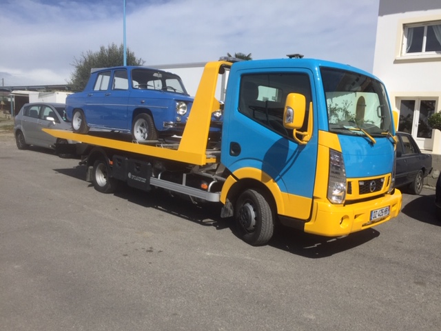 Scratch Auto - Photo 4