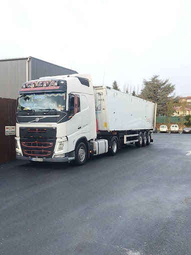 Comminges Métaux Services (Coma) - Photo 6