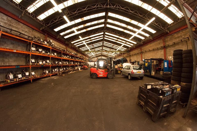 Eco Casse Réseau Caréco - Photo 2