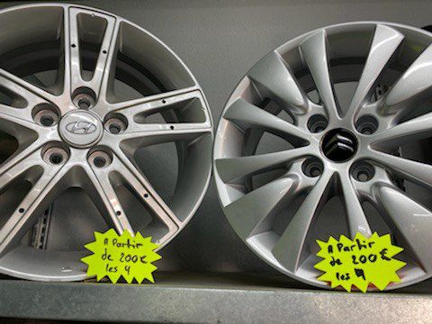 Eco Casse Réseau Caréco - Photo 5