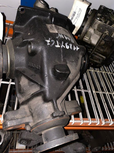 Eco Casse Réseau Caréco - Photo 6