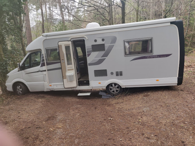 Frey Jean Jacques Sarl - Photo 3