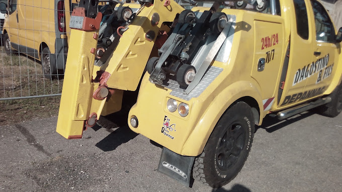 Frey Jean Jacques Sarl - Photo 4