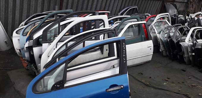 4 Rue de la Musau - Photo 2