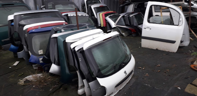 4 Rue de la Musau - Photo 3