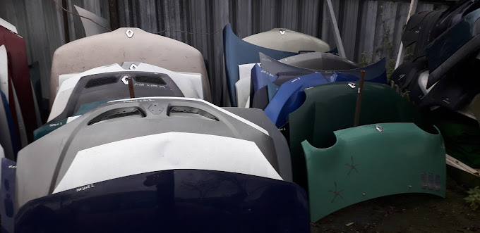 4 Rue de la Musau - Photo 4