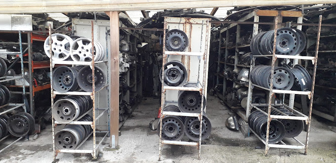 4 Rue de la Musau - Photo 5