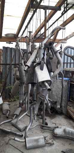 4 Rue de la Musau - Photo 6