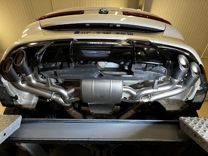 MC CONCEPT - Photo 2