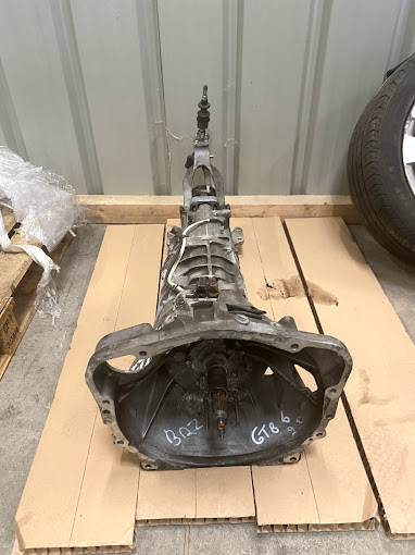 La pièce Aut'occasion - Photo 4