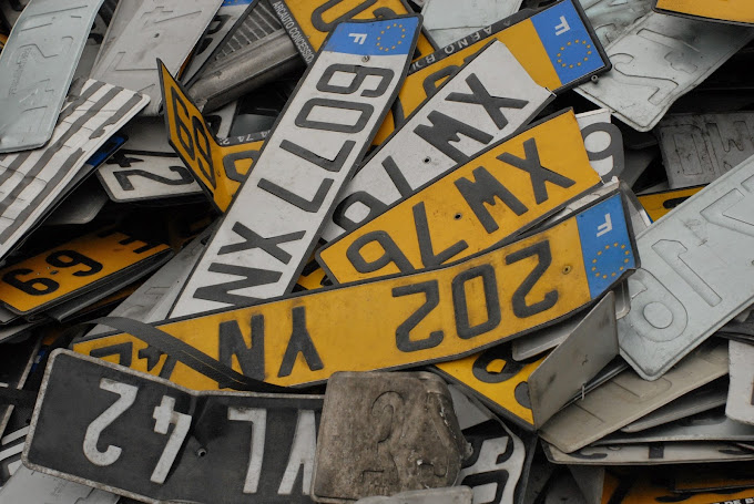 CARECO Lyon - Photo 3