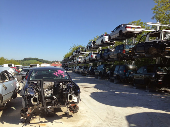 CARECO Lyon - Photo 6